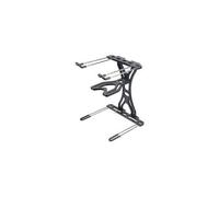 DJ Stand Performance LS 003