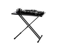 Hercules DJ Starter Pack DJ Control Inpulse 500 Contrôleurs dj