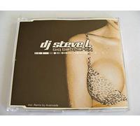 DJ Steve l - Big Bad Party [Import]