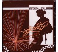 DJ Still Wil - Third Degree Burn (UK Import)