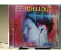 DJ Stocksy - Best chillout