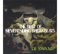 DJ Swamp – Best of Neverending Beats – Decadent Copenhagen
