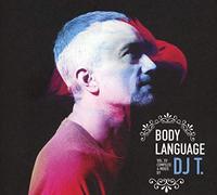 DJ T.Presents - Body Language 15