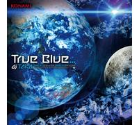 DJ TAKA - True Blue... [Import allemand]