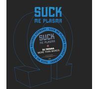 DJ Tatana - More Than Words [Vinyl Maxi-Single]