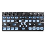 DJ-Tech CTRL