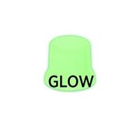 Dj TechTools Chroma Caps Encoder Luma Glow