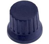 DJ TechTools Chroma Caps Encoder V2 Black Pièces Détachées DJ G