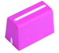 Dj techtools fader purple chroma caps G