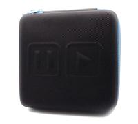 DJ TechTools Midi Fighter Chroma Case - Étui pour contrôleur DJ