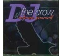 DJ the Crow - Release Yourself [Import]