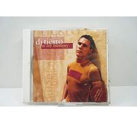 DJ Tiesto - in My Memory [Import]