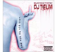 DJ Tieum - This One Is For You