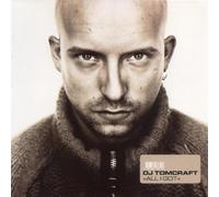 DJ Tomcraft - All I Got [Import]