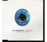 DJ Tomcraft - The Circle [Import]