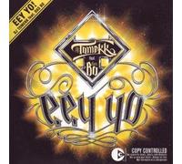 DJ Tomekk - Eey Yo Feat. das Bo [Import]