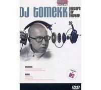 DJ Tomekk Feat. Krs One, Torch - Return of Hip Hop