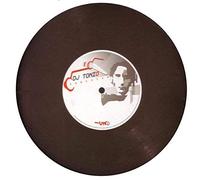 DJ Tonio - Connexion [Import]