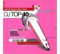 Dj Top 40 Vol.6 - Dutch Import