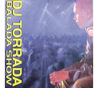 DJ TORRADA-BALADA SHOW