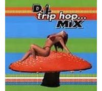 Dj Trip Hop:On The Funky Tip