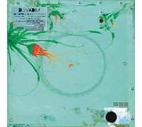 DJ Vadim - Got to Rock [Import]