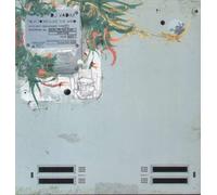 DJ Vadim - Talk to Me/Like The Wind [Import]