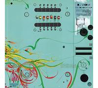 DJ Vadim - The Sound Catcher