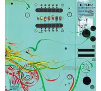 DJ Vadim - The Sound Catcher [Import]