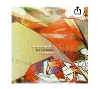 DJ Vadim - Till Suns in Your Eyes [Import]