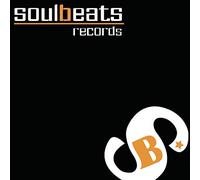 Dj Vadim - Yung N' Powerfull EP 45 t 7 pouces 2 titres