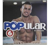 DJ Vito Fun - Popular 6