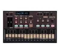 DJ Volca FM2