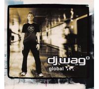 DJ Wag - Global