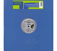 DJ Wally - Meat Beat Manifesto Remixes