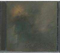 DJ Wally - Mrs Miller's House