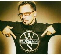 DJ Whiteside - House Feelings [Import]