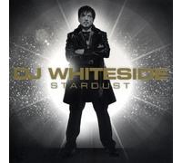 DJ Whiteside - Stardust