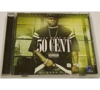 DJ Whoo Kid 50 Cen - The Best of 50 Cent [Import]