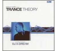 DJ X-Dream - Art of Trance