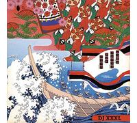 DJ Xxxl - Nippon Breaks & Beats 6 [Import]