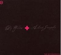 DJ Yellow & a. Suryanto - The Intermission