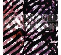 Dj Yellow - Alienation