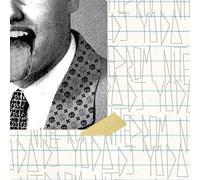 DJ Yoda Ft House Gospel Choir - 7-Feel Like Home [Import]