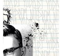 Dj Yoda - My Energy / Lesson 1956 [7-Inch Single]