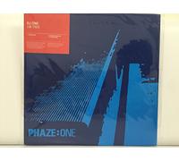 DJ Zinc - 138 Trek [Import]