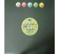 DJ Zinc - Go DJ [Import]