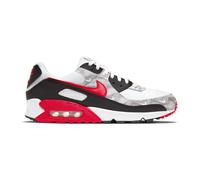 DJ0639-100 Nike Air Max 90 Homme Baskets Sport Mode de Vie Loisirs