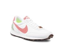 DJ1299-100 Nike Daybreak SE Catechu chaussures pour femmes blanc/rose chaussu...