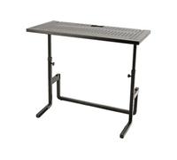 DJ233 Structure De Travail Pour DJ Mobilier DJ